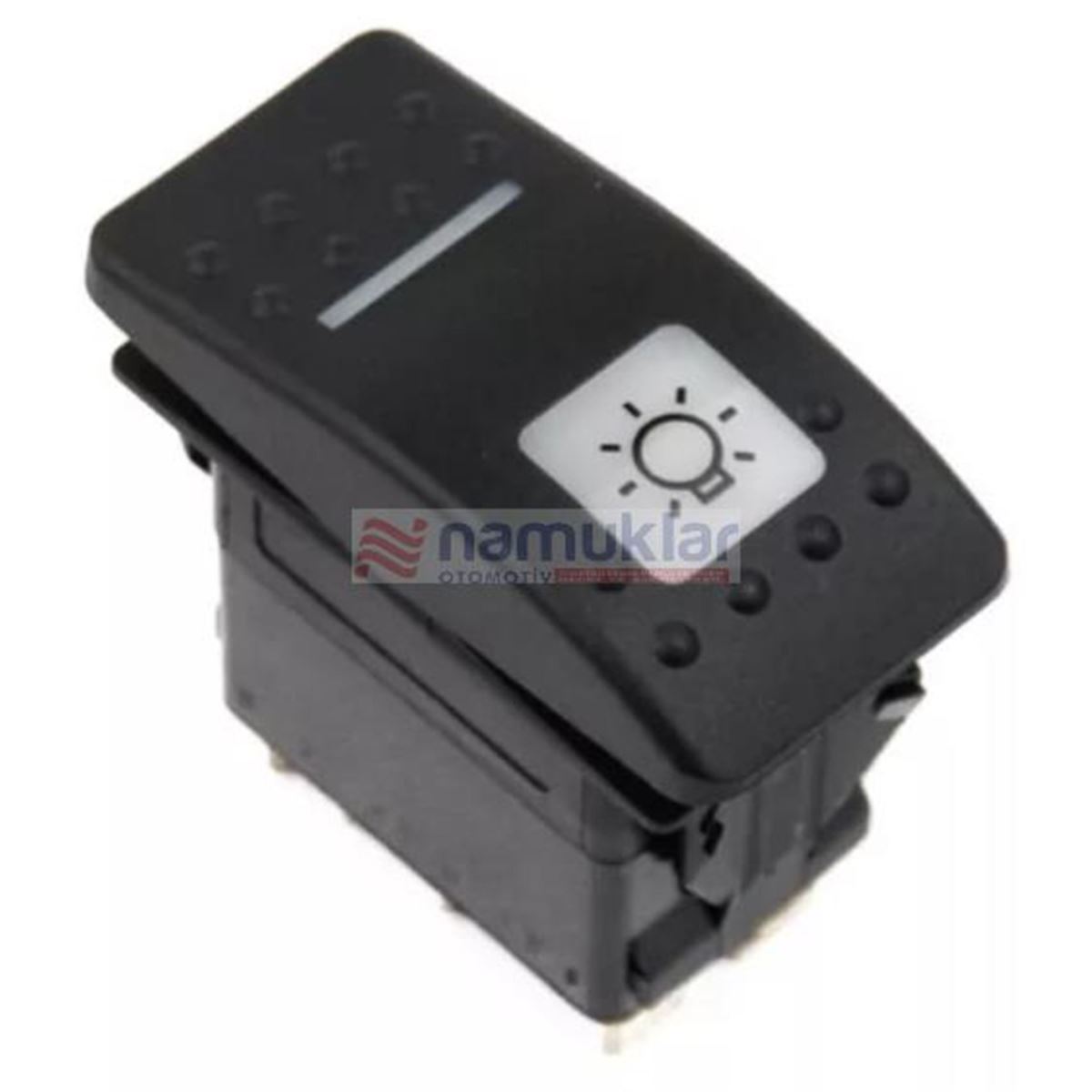 SİNYAL ANAHTARI 2.7659.271.0 1