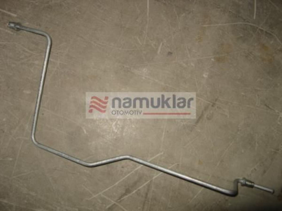 SAG FREN BORUSU KOMPLESI 87757132 1