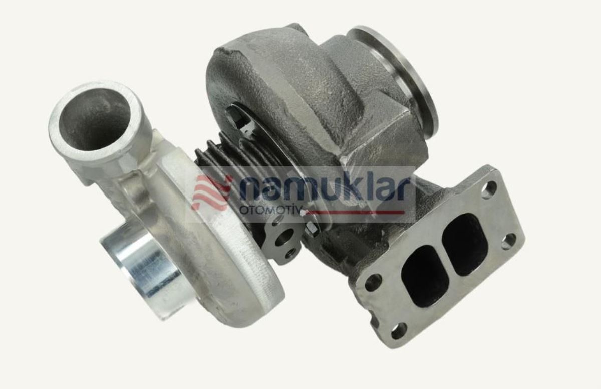 KOMPLE TURBO-87800959 87800959 1