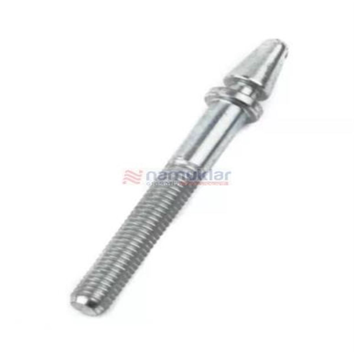 KAPUT KİLİT PİMİ 0.017.9058.0 1