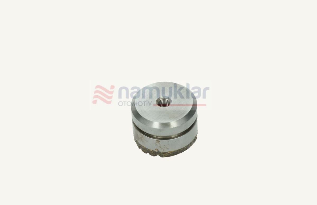 KUYRUK MİL PİSTONU-5165953 5165953 1
