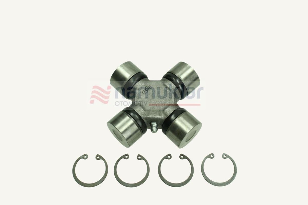 MAFSAL İSTAVROZU 30*92-84355321 84355321 1