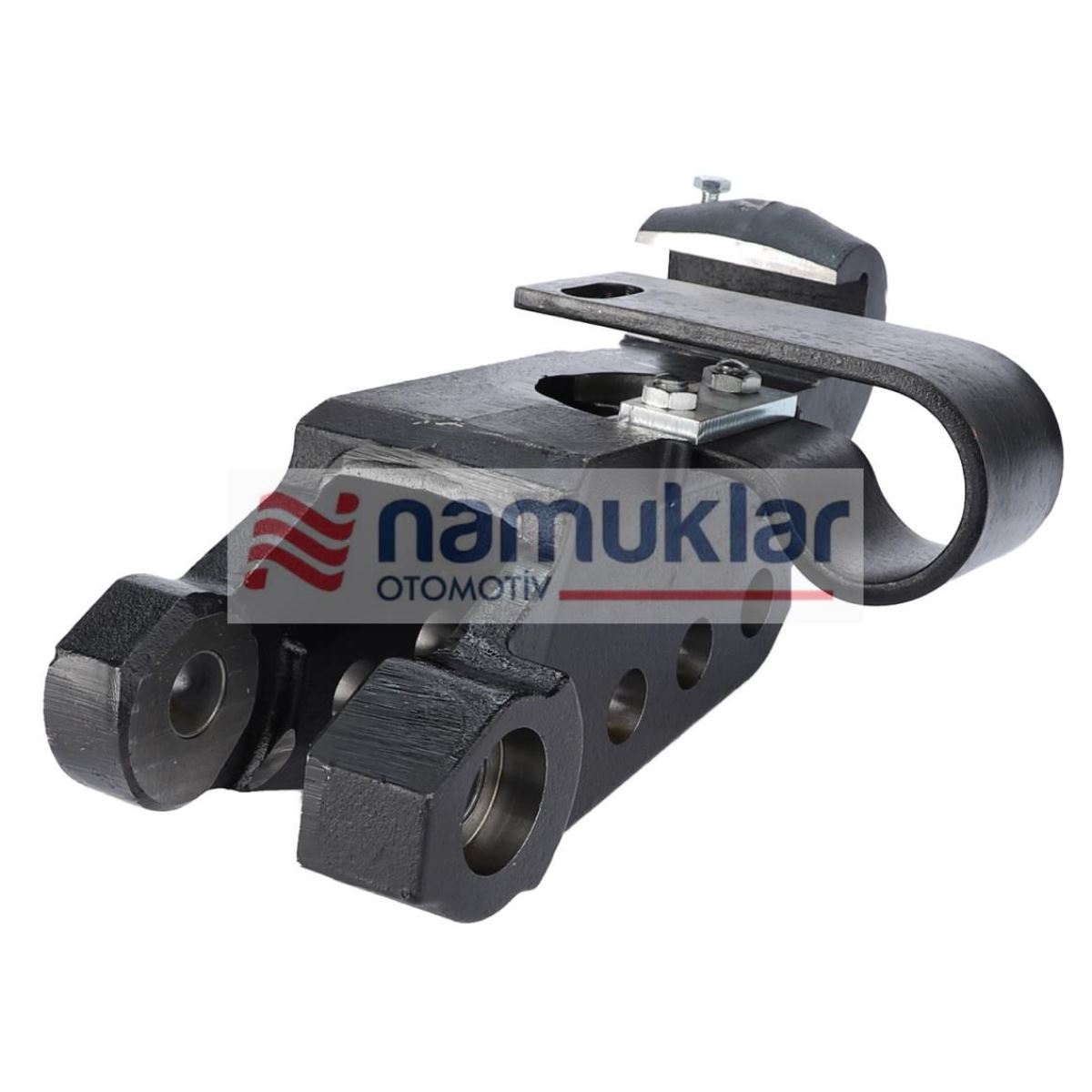 REAKSİYON MESNEDİ MONTAJ 8VA1 8513 A1A 1