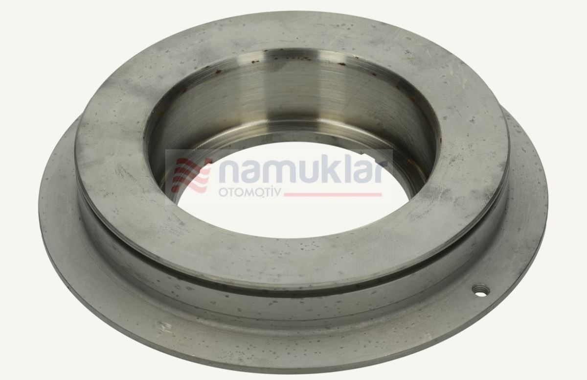 DEBRİYAJ PİSTONU-5171202 5171202 1