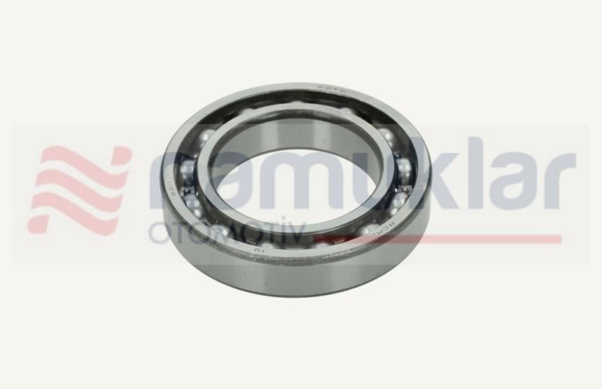 HAREKET DİŞLİ RULMANI(6011 28042510 1