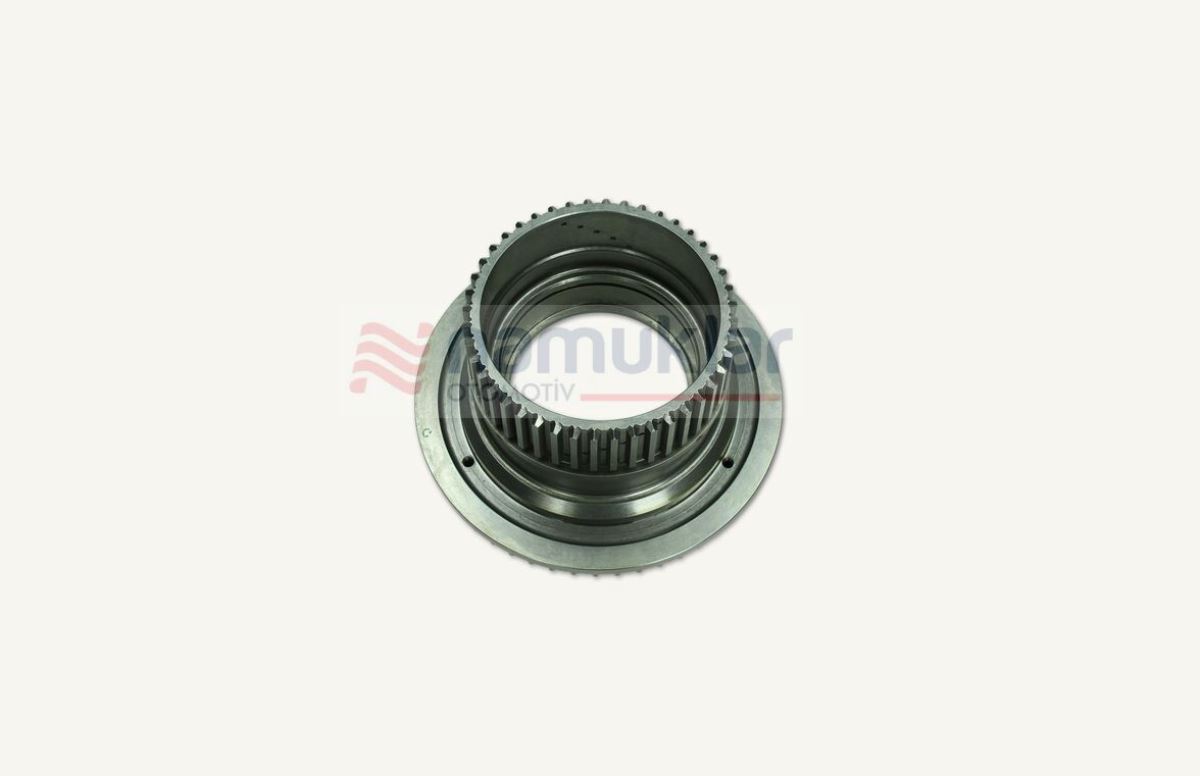 DİŞLİ-POWER SHUTTLE-5186183 5186183 1