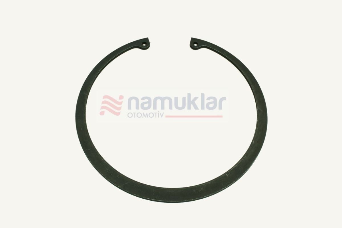 SNAP RING 11078676 1