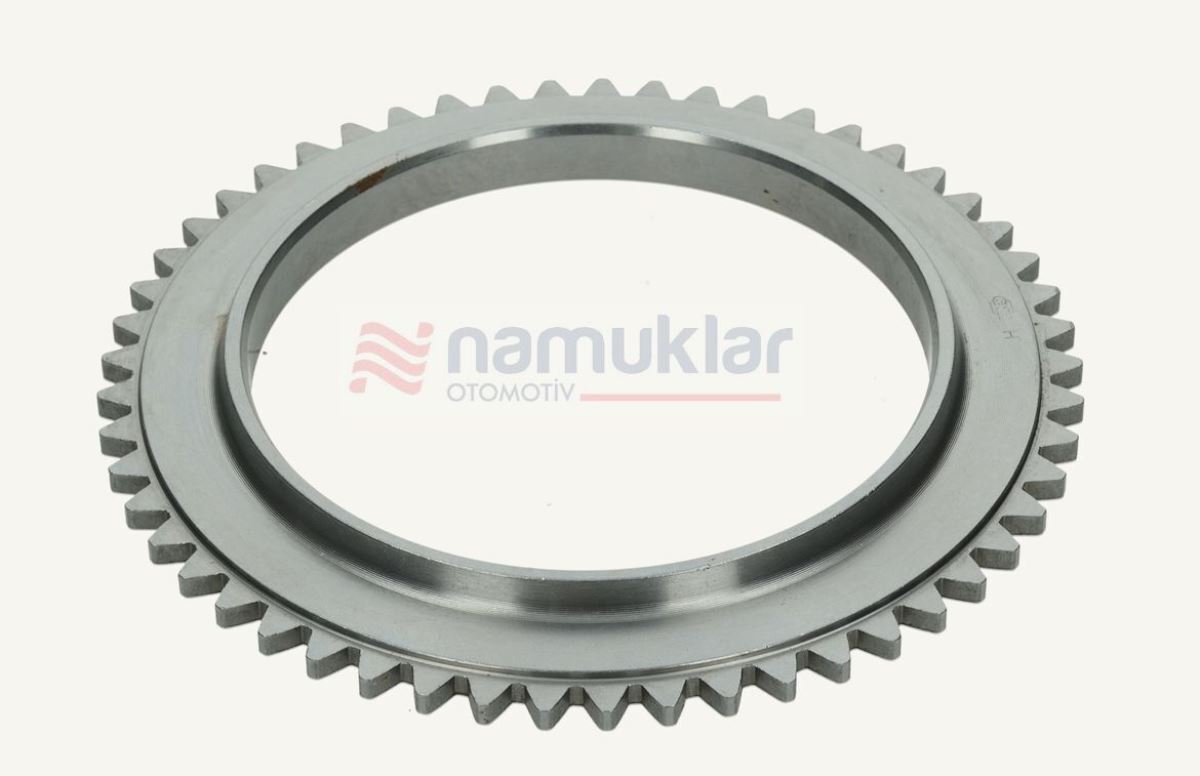 PLEYT-PTO-5186182 5186182 1