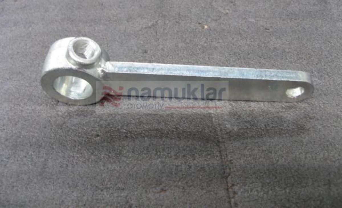 MESNET EL FREN SPRİALİ KOMPLESİ-5099587 5099587 1