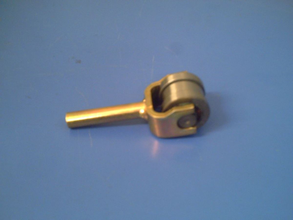 MAKARA-KOLTUK AYAR-9704956 9704956 1