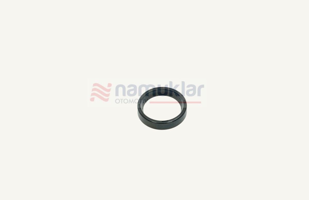 SANZIMAN GRUP MİL KEÇESI T4000-25*31*7 84226406 1