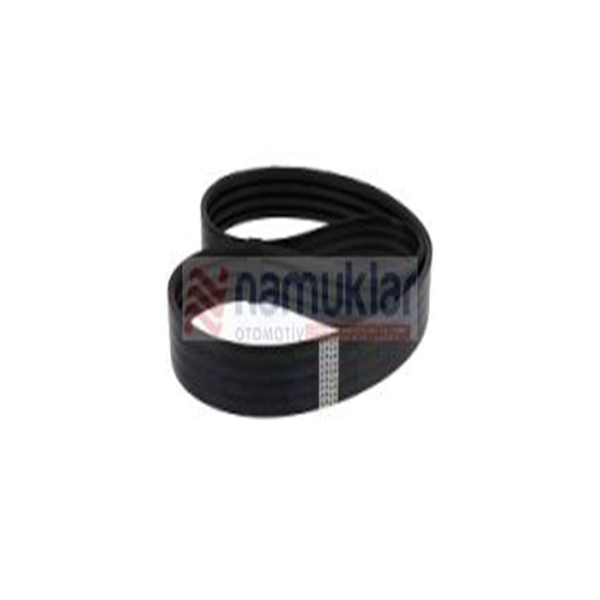 HIDROSTATIK POMPA TAHRIK KAYISI 9818873 1