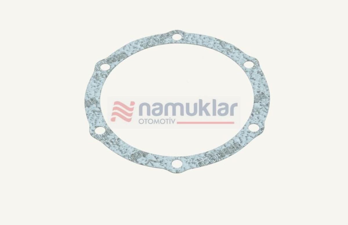 YAKIT POMPASI MUAYENE KAPAĞI CONTASI 98400781 1