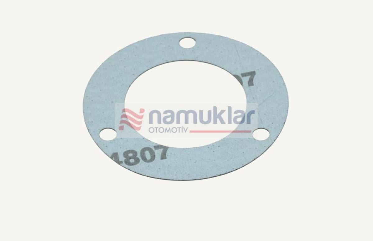 CONTA-YAKIT POMPASI ARA P 98400782 1