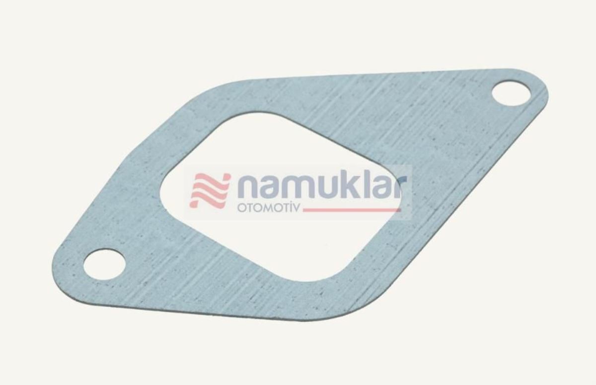 CONTA-EMME MANIFOLDU 3 CLY 98400791 1