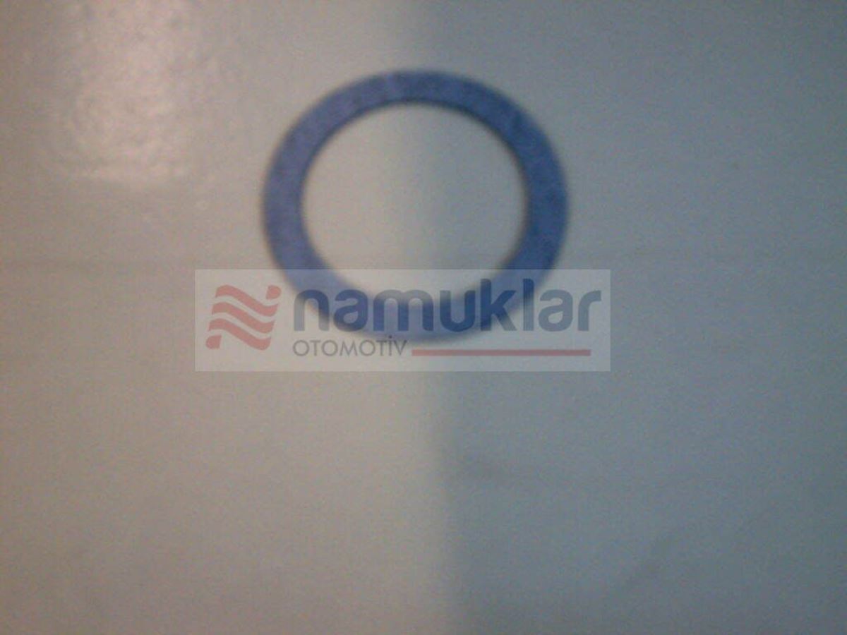 CONTA-KRANK KECE YATAGI 98400797 1