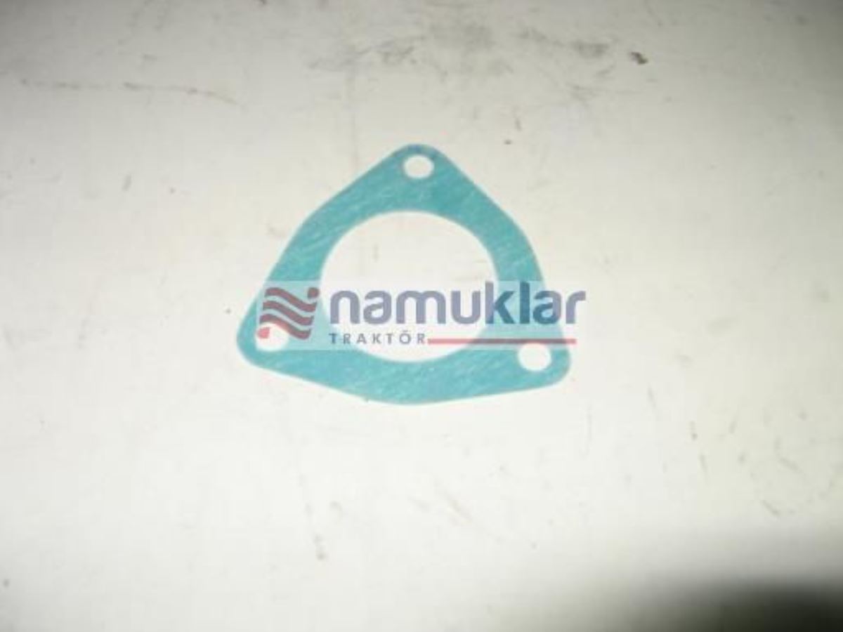 EMME MANİFOLDU YANAĞI CONTASI 98418533 1