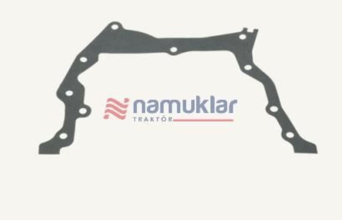 CONTA-ZAMAN DİŞLİ KUTUSU 98424046 1