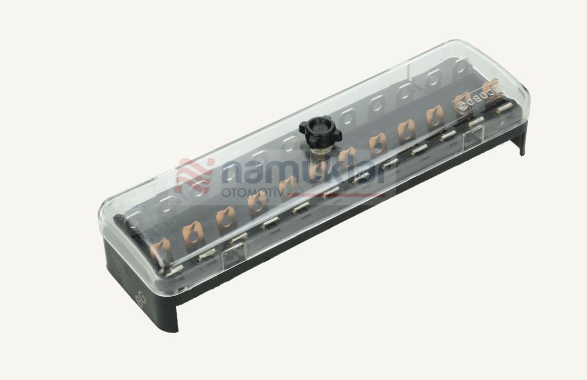 SİGORTA KAPAĞI-5112013 5112013 1