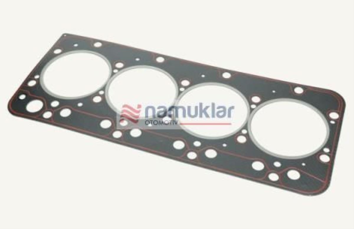 CONTA-SILINDIR KAPAK 1.35-98456215 98456215 1