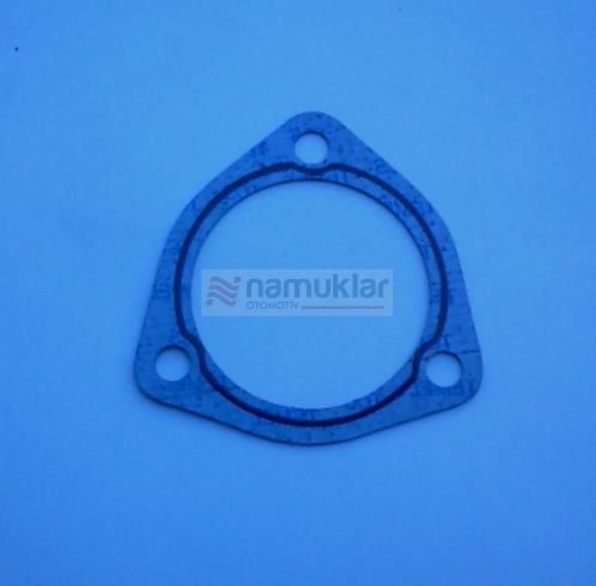 CONTA-TERMOSTAT UST KAPAK 98482590 1