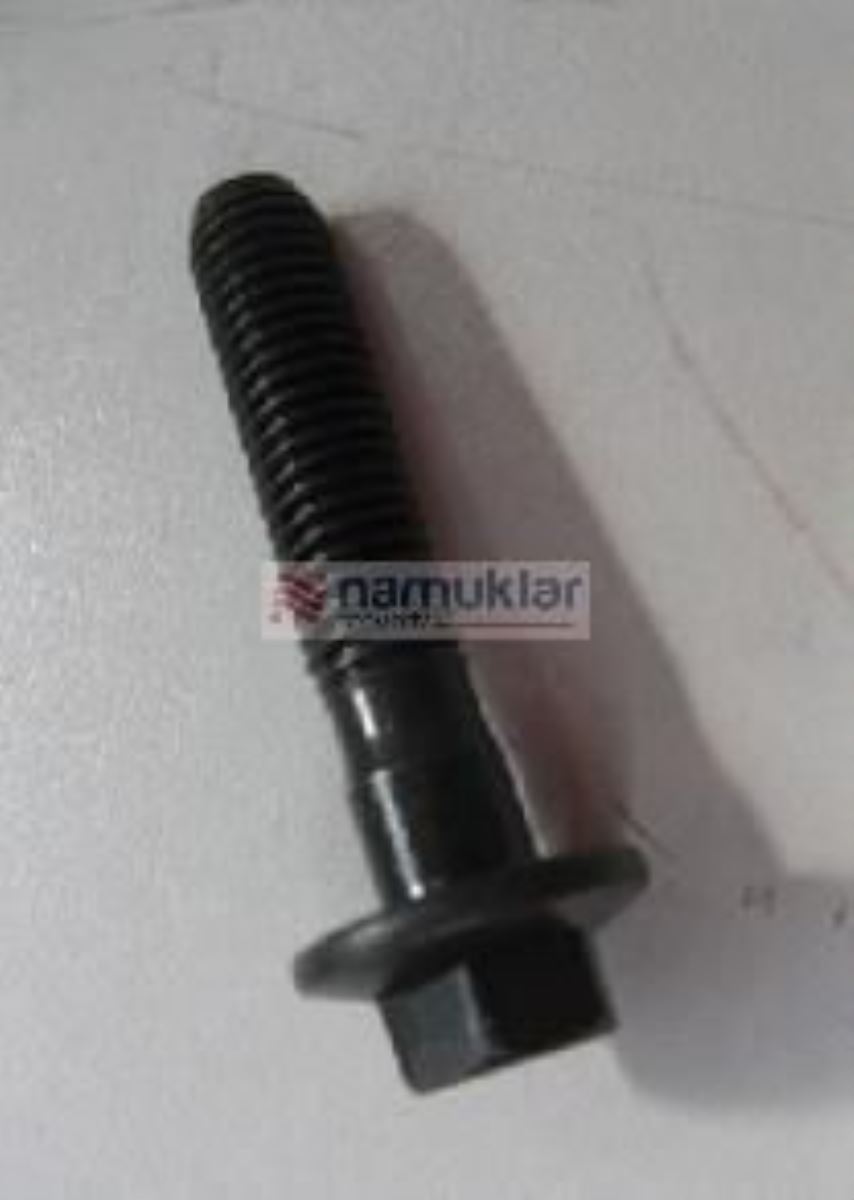 CİVATA M8x1.25x40 TT65-TT 98488122 1