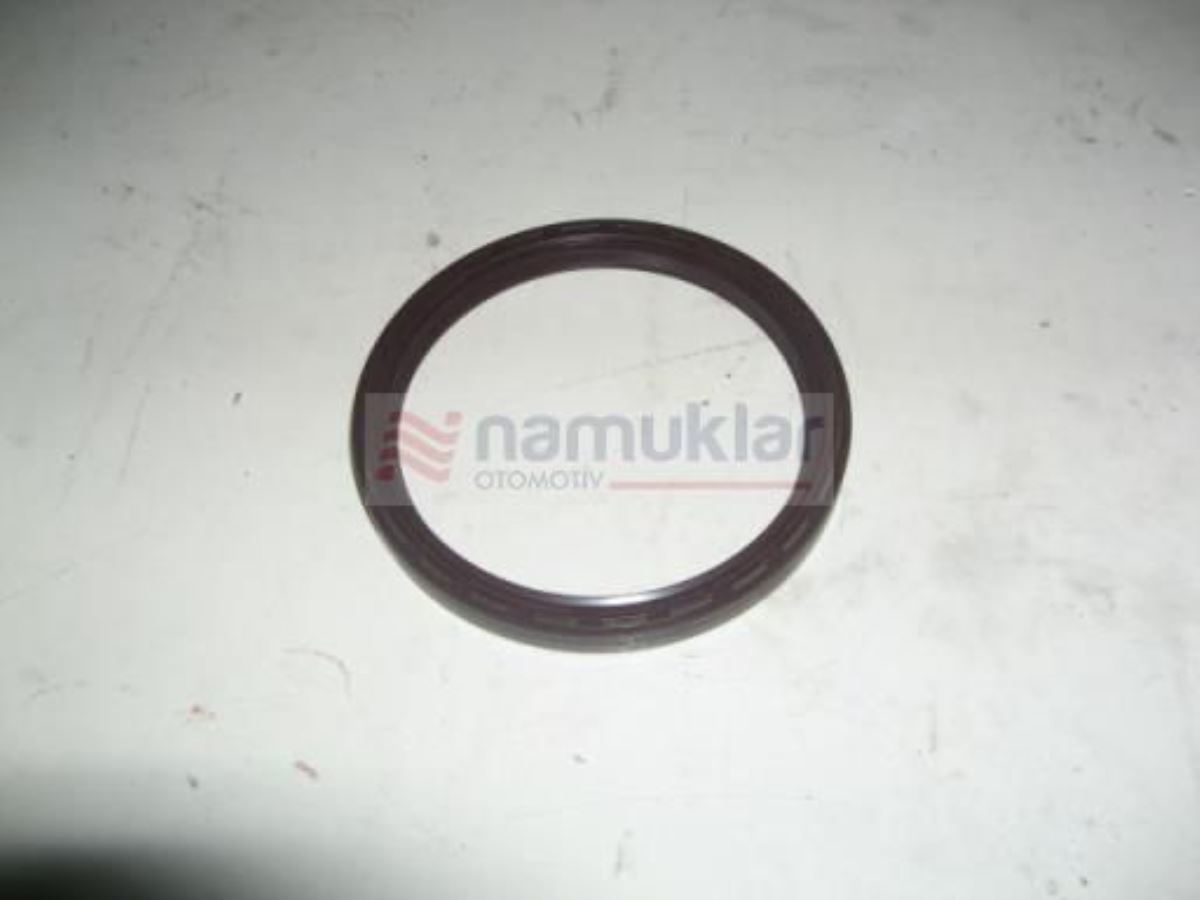 KRANK ARKA KECESI 114*135*13 98488392 1