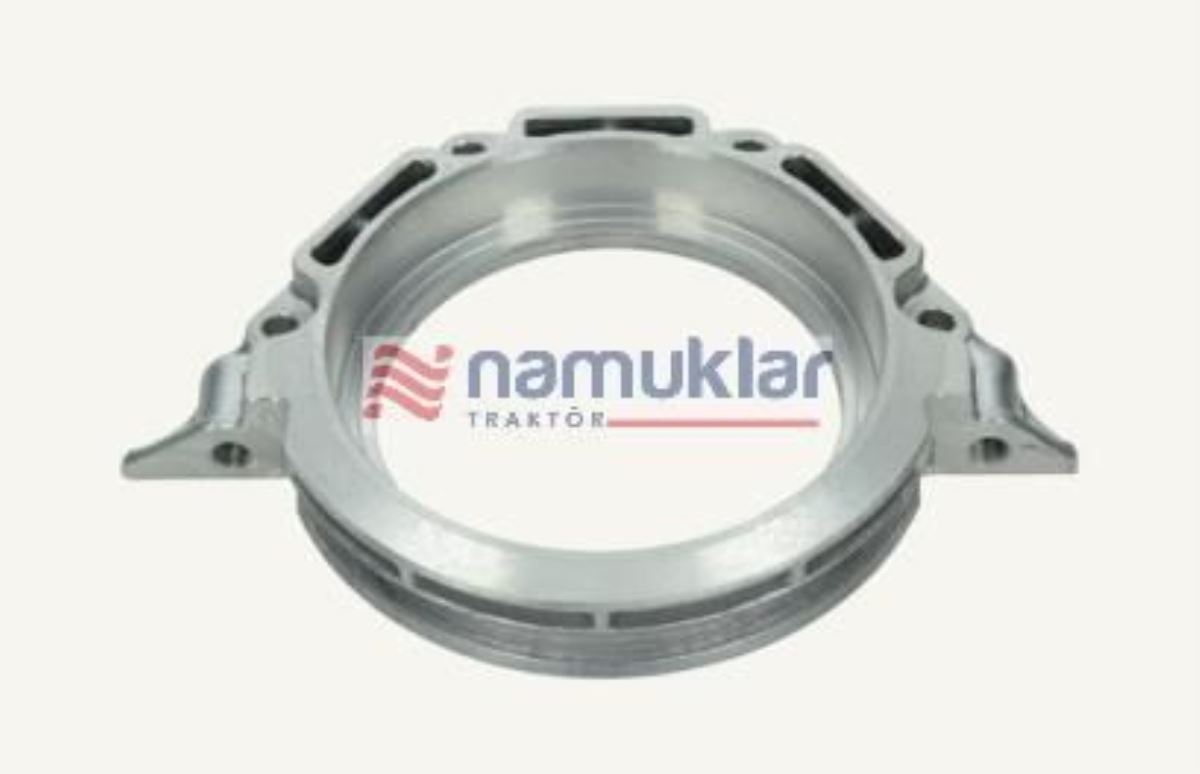 KRANK KECE YATAGI 98489586 1