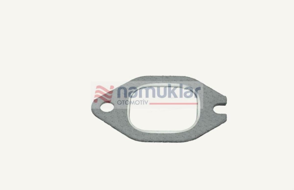 CONTA-EGZOST MANIFOLDU 98489690 1