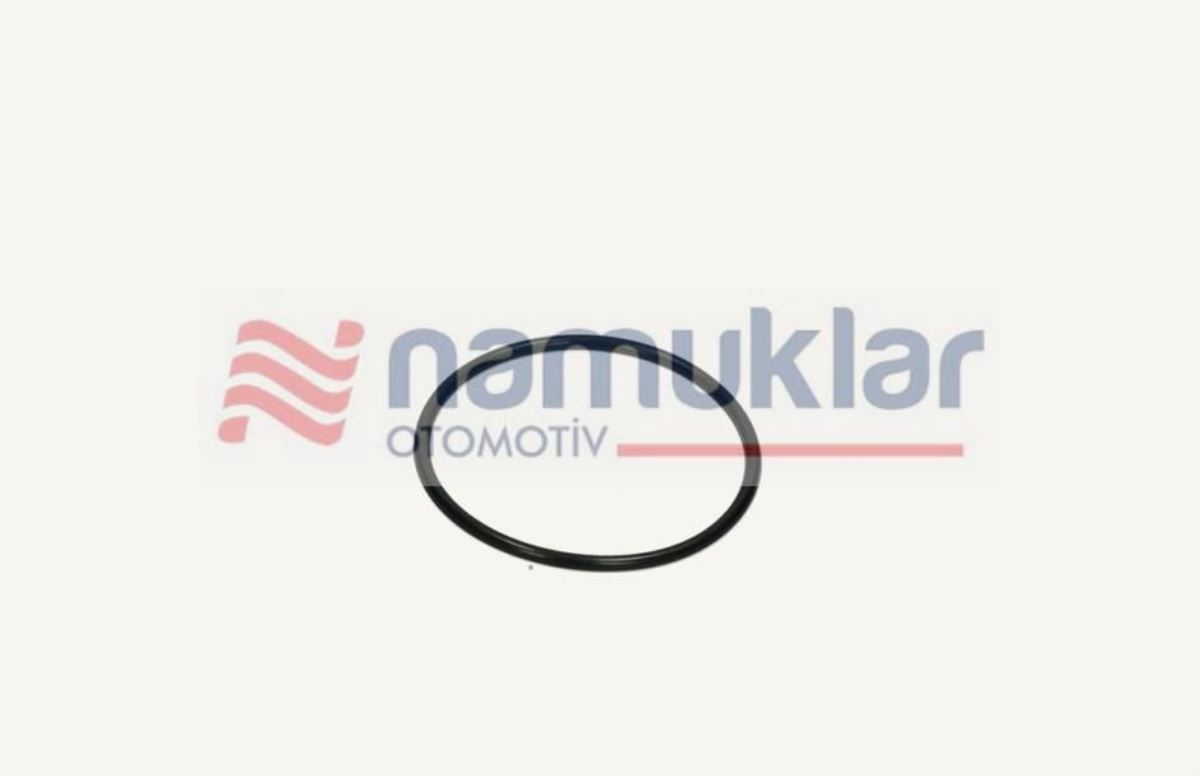 O-RİNG (ÇELTİK) 9849963 1