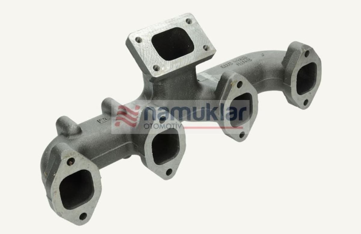 MANIFOLD-EGZOST-TURBO 99440113 1