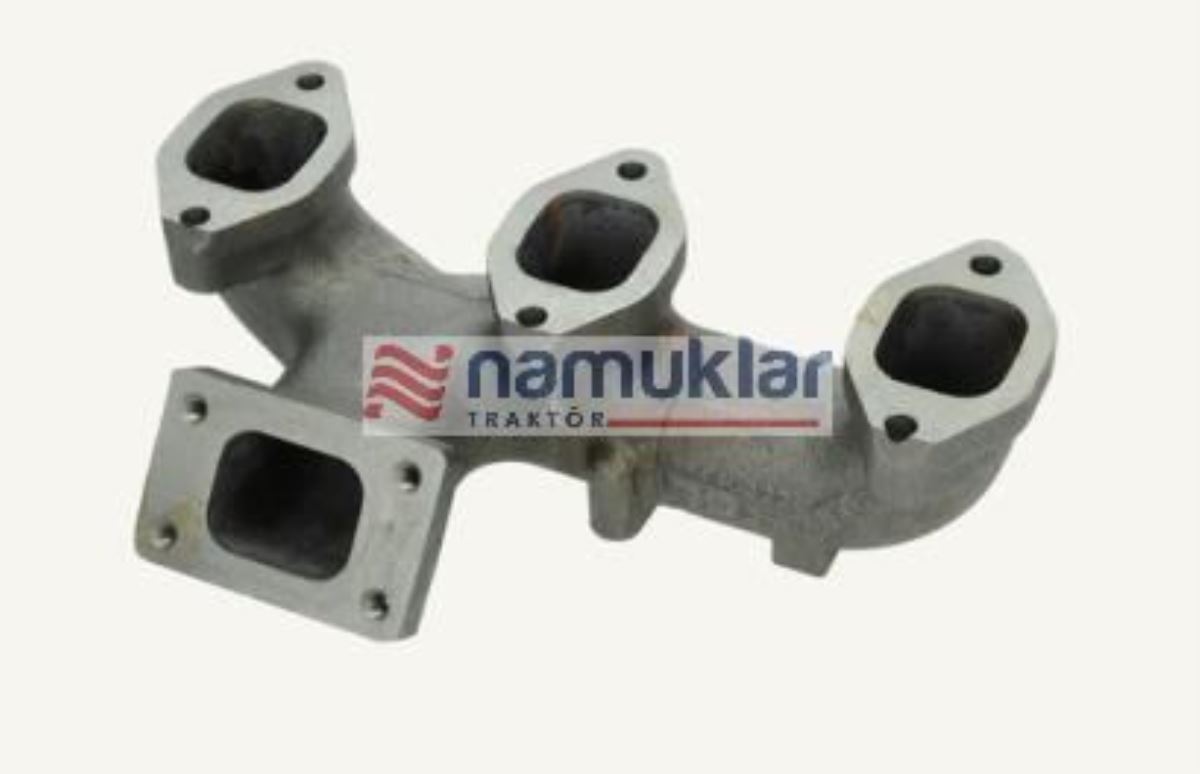 MANIFOLD-EGZOST 99440322 1
