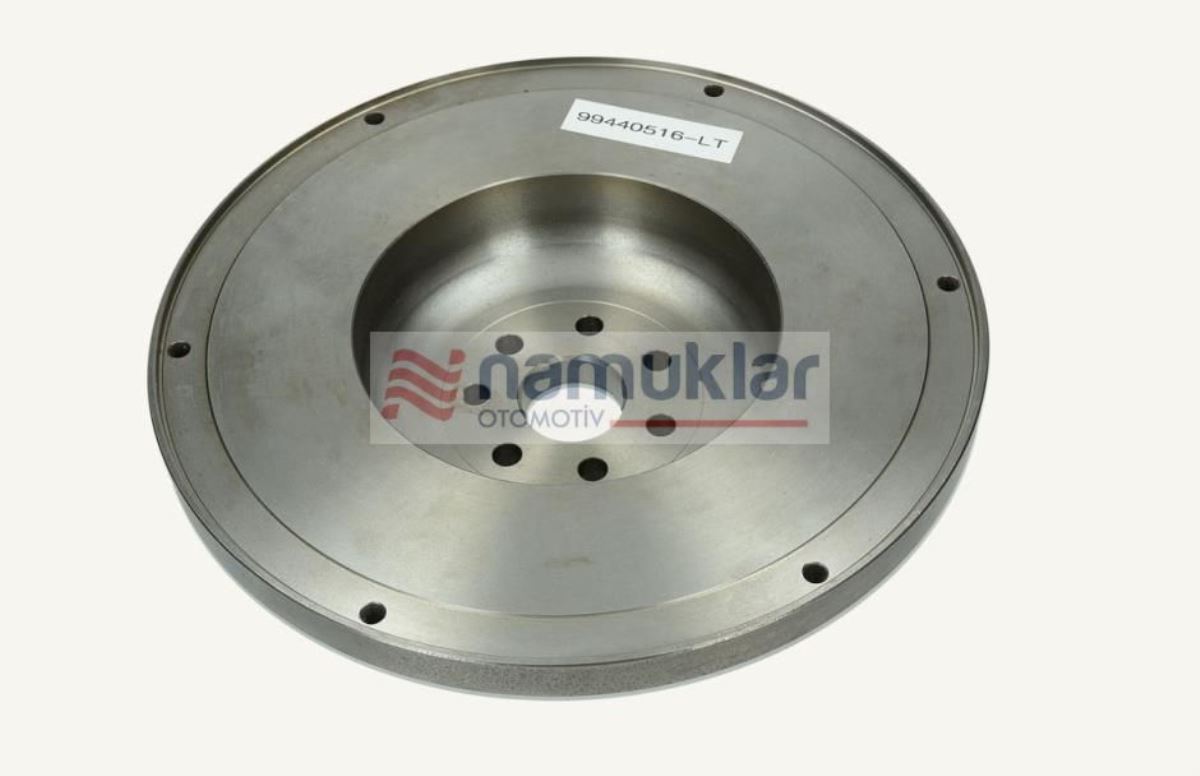 MOTOR VOLANI KOMPLESİ-99440516 99440516 1