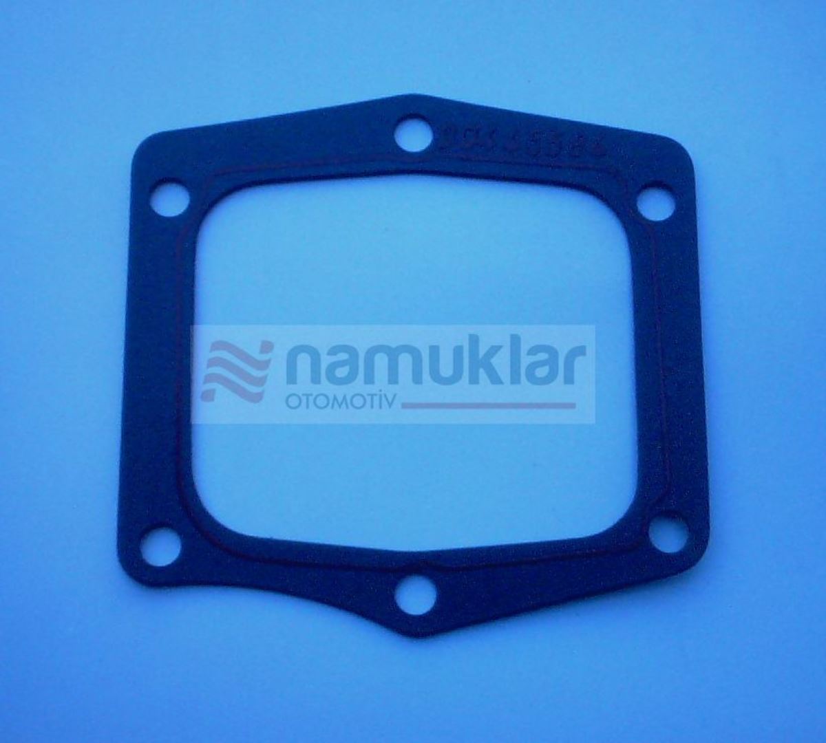 ARKA KAPAK CONTA 99445564 1