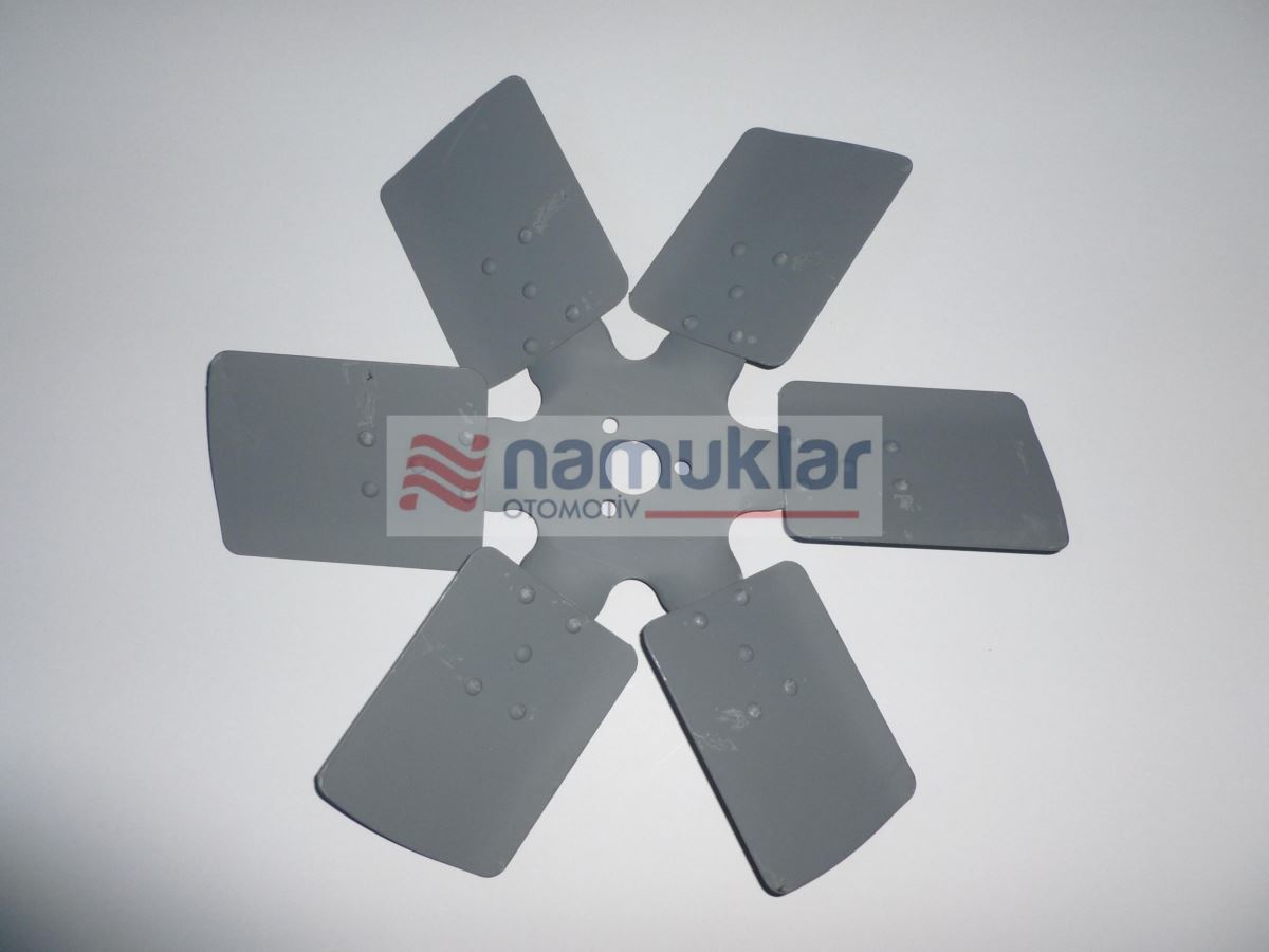 KOMPLE PERVANE 6LI SAÇ-99455862 99455862 1