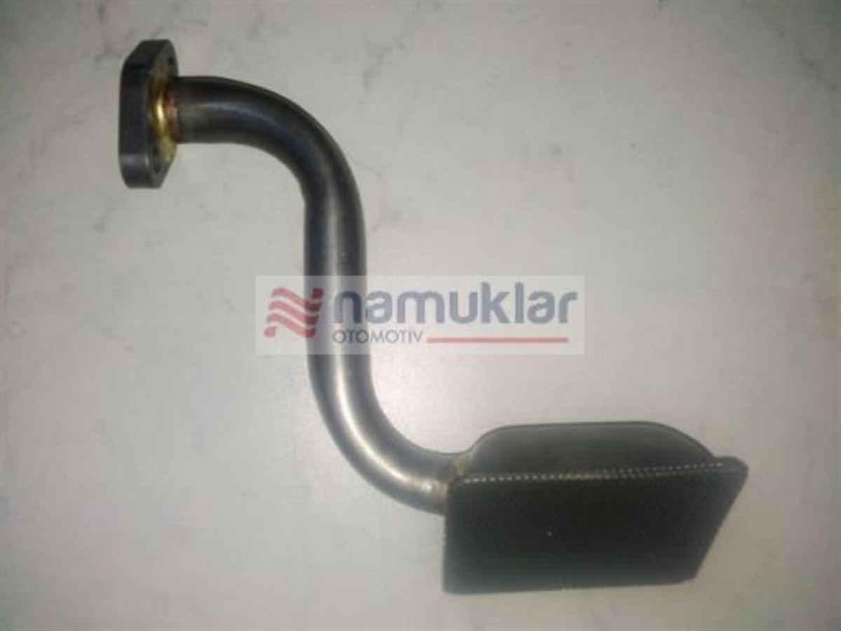 YAG SUZGECI 99460958 1