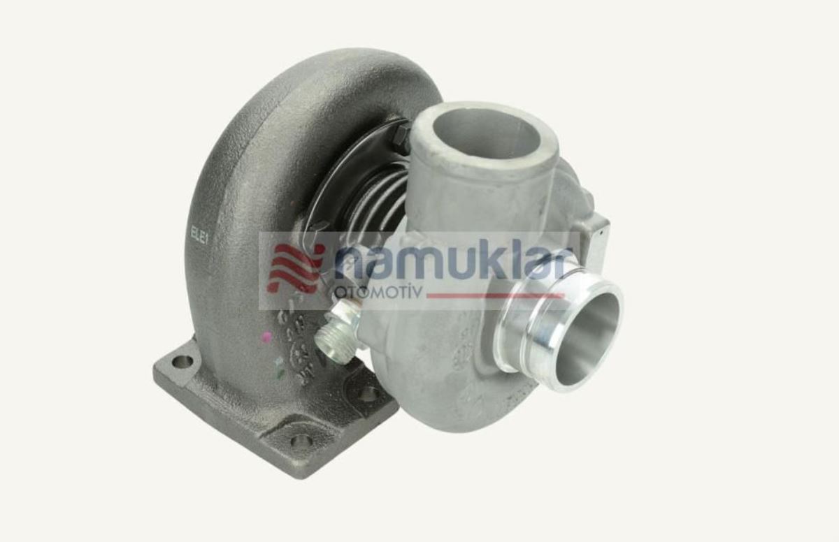 TURBO KOMPLESI-99462782 99462782 1