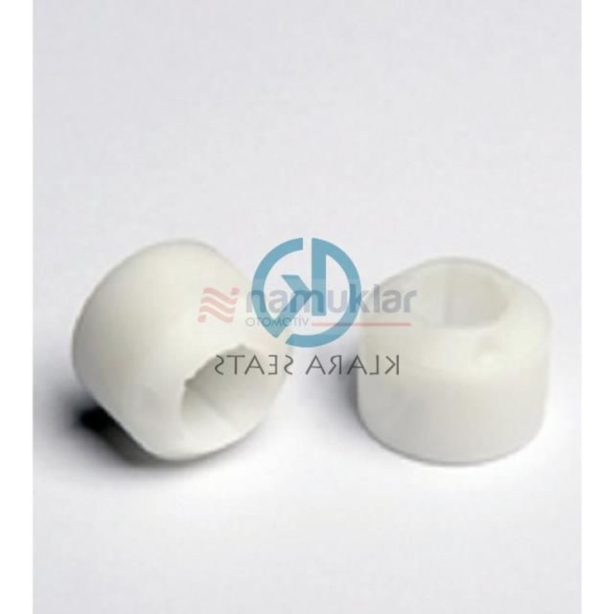 BURC - AKTARMA KOLU-8x32x27mm 9958784 1