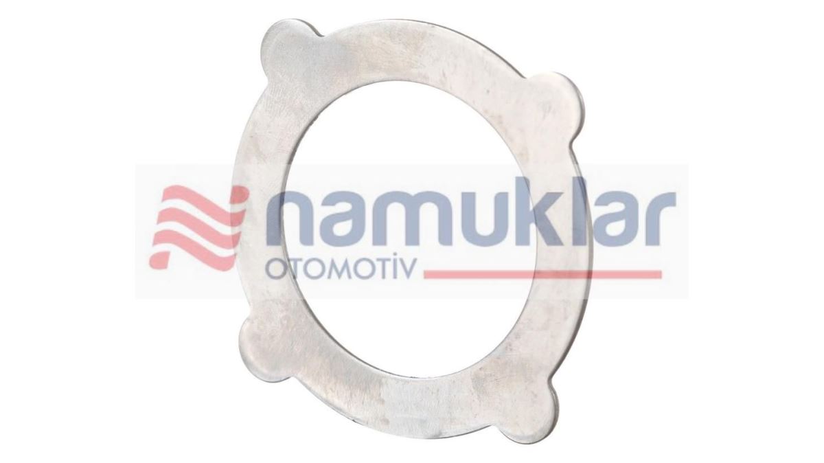 ON DIF.FREN BALATASI 9966309 1