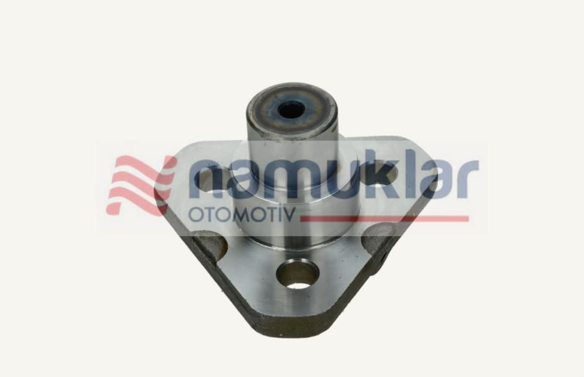 MANSON-PİVOT-9968023 9968023 1