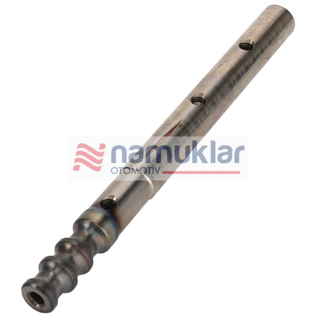 SEÇİCİ MİL 34784310 1