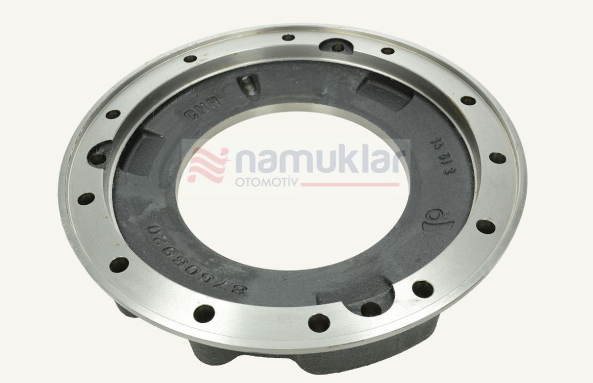 ARKA AKS BAĞLANTISI T6000 87608920 1