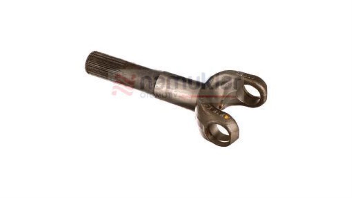 ÖN AKS KISA TARAF 7610 27*82 83957847 1