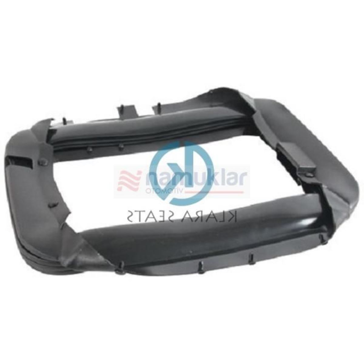 LASTIK 540/65R30 150D TRELLEBORG CNH00053 1