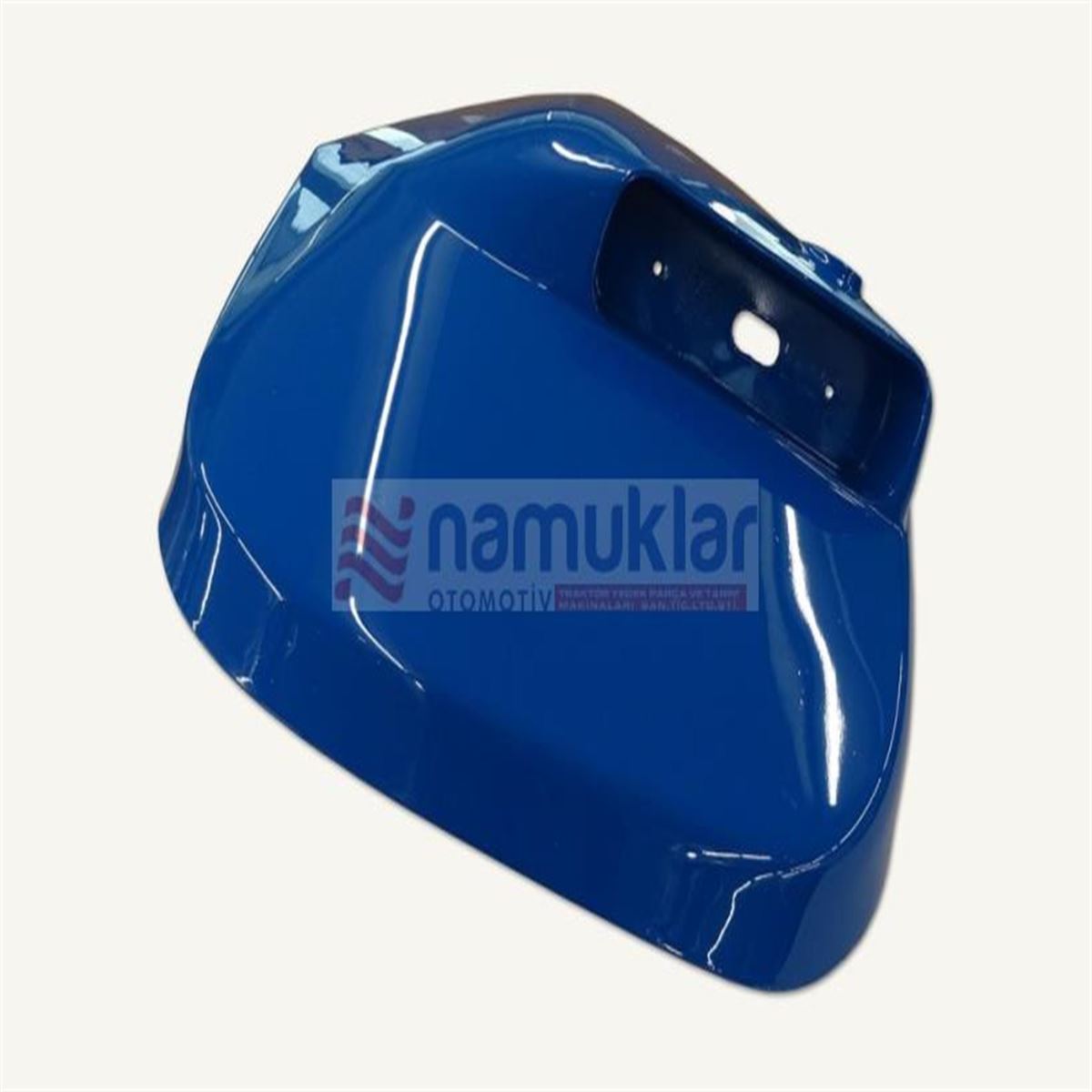 PAÇALIK,ÇAMURLUKSAĞ(MAVİ) 82007495 1