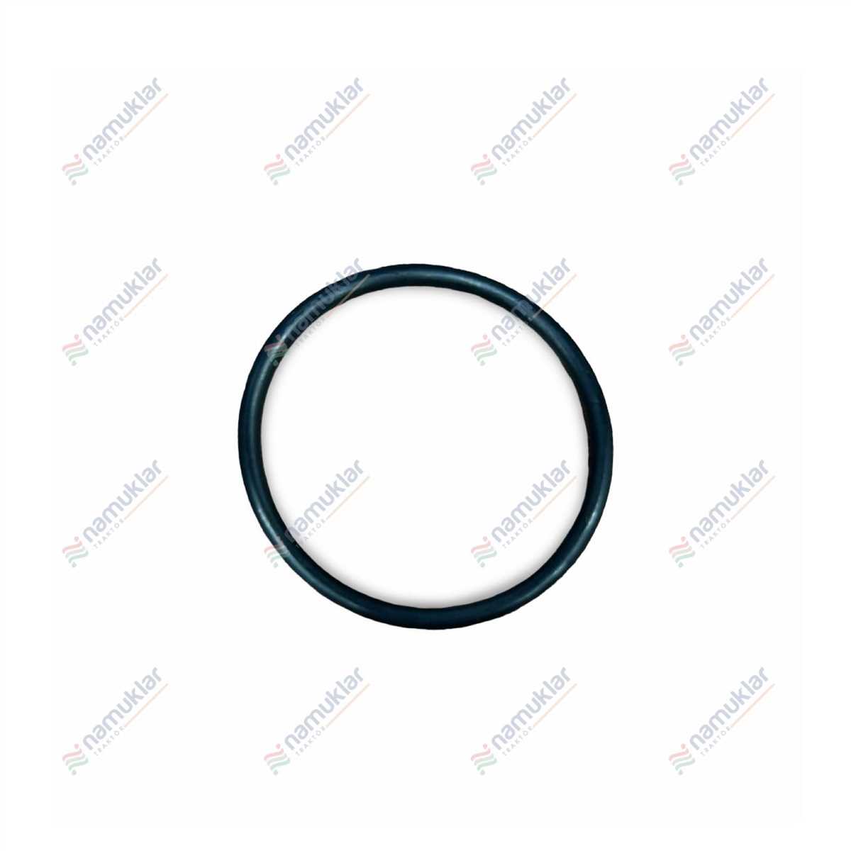 O RING 2.1530.095.0 1
