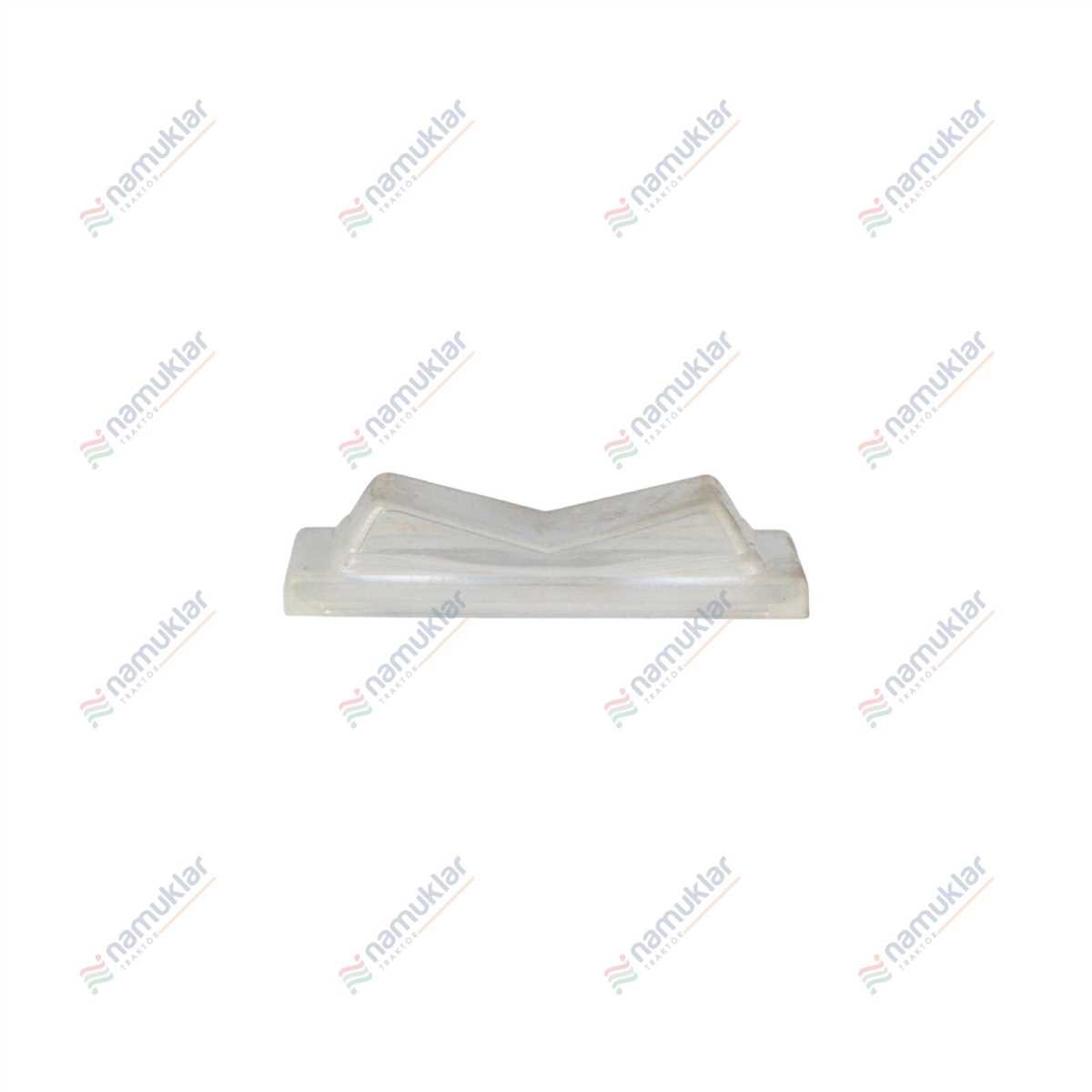 KAPAK E9NN15R575AA 1