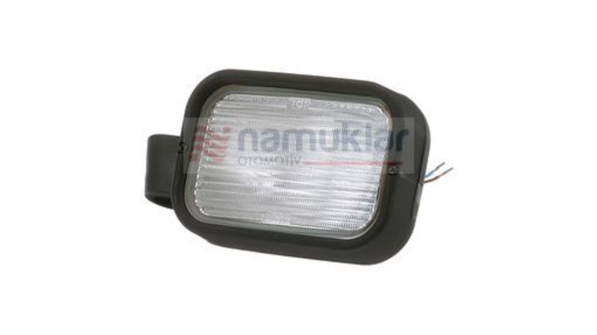 KİT-SOL ÖN ÇALIŞMA LAMBAS 82014951 1