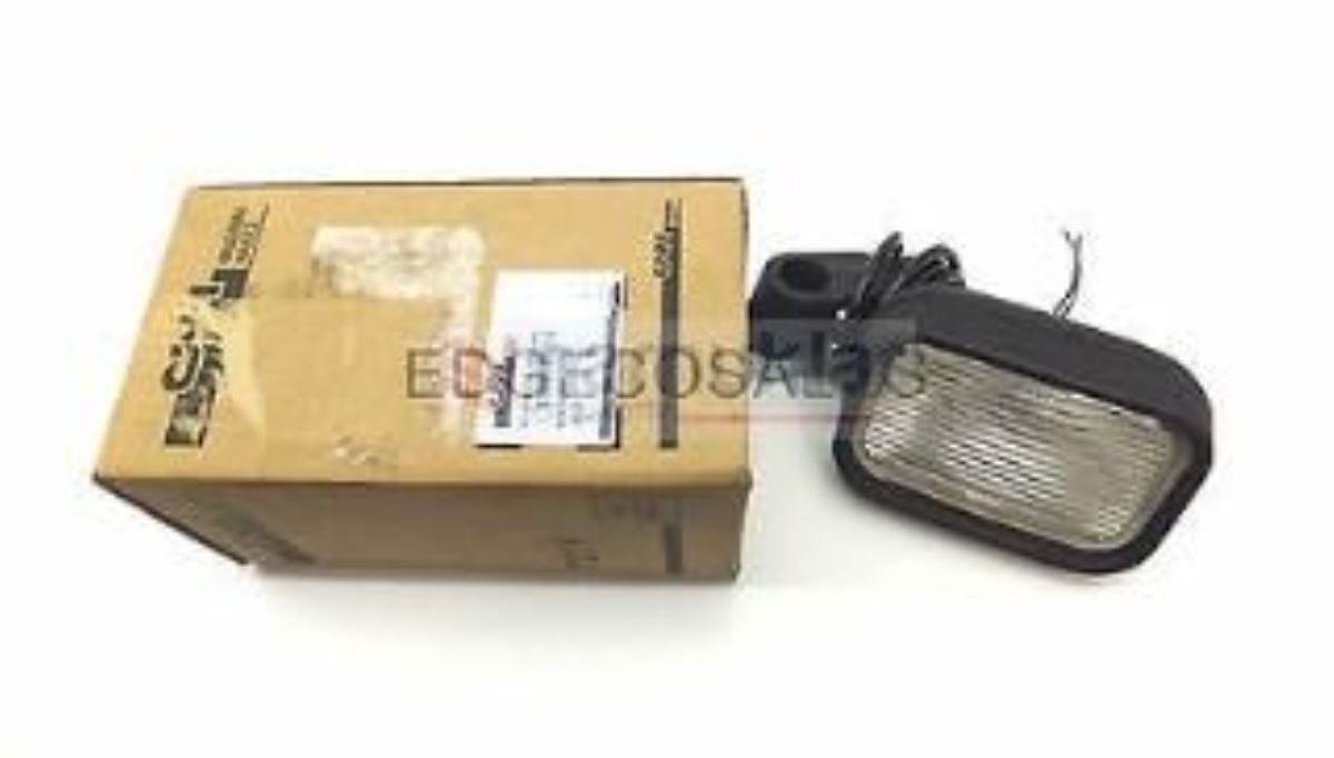 KİT-SAĞ ÖN ÇALIŞMA LAMBASI 82014950 1