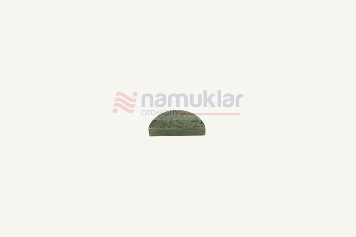 MAHRUTİ KAMASI 4995694 1